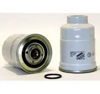 NAPA Gold 3128 Fuel Filter