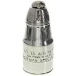 Hoffman 1A Steam Radiator Valve Vent 401422