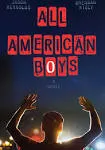 All American Boys [Book]