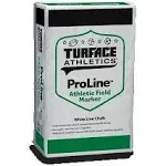 Turface ProLine Athletic Field Marker