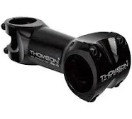 Thomson Elite X4 Mountain Stem