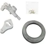 Thetford 34100 Style Lite & Style Plus Water Valve Kit