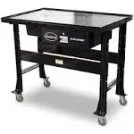 Eastwood Heavy Duty Work Bench Tear Down Table