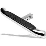 Armordillo 7170155 - 2" Rear Hitch Step