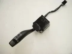 Honda 35255-SDA-A01 Switch Assy