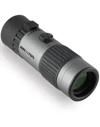 Brunton Echo 10-30X21 Zoom Monocular w/ Pouch 81-200023 or F-ECHOZOOM NEW