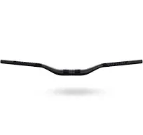 PNW Components The Loam Carbon Handlebar 35mm / 38mm Rise