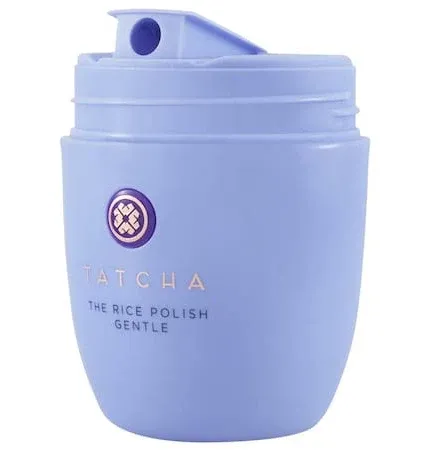 Tatcha The Rice Polish Classic