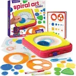 Dan&Darci Spiral Art Kit for Kids