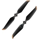 DJI Air 2S Low-Noise Propellers (Pair)