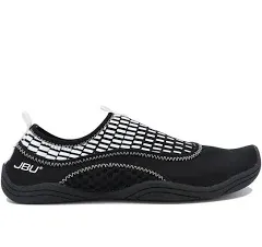 JBU Women's Fin Water-Ready Shoes