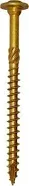 GRK 12285 Rugged Structural Screw