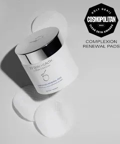 ZO Skin Health Complexion Renewal Pads