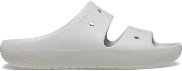 Crocs Women's Classic Sandal