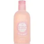 Perlier Bubble Bath Orange Blossom NWT 16.9 oz