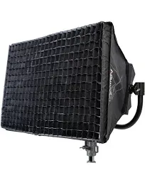 Aputure Softbox for Nova P600c LED Panel (24 x 36")