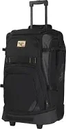 Rawlings Gold Collection Wheeled Roller Bag