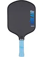 Volair Mach 2 Forza Pickleball Paddle