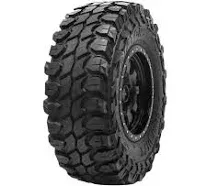 Gladiator X-Comp M/T Tire