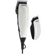 Wahl Homecut Pro Complete Haircutting Kit