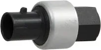 A/C Clutch Cycle Switch-Pressur<wbr/>e Switch 4 Seasons 36659