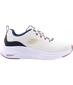 Skechers Men's Vapor Foam Varien Oxford