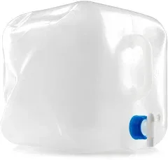 GSI Outdoors 10 L Water Cube