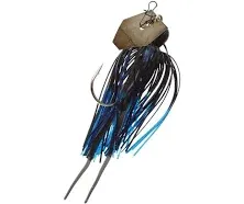 Z-Man Original ChatterBait