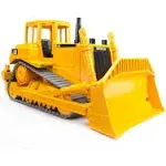 CAT Bulldozer