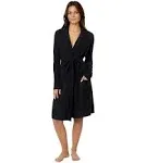 CCL Ribbed Robe