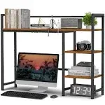 Snughome Desk Shelf