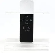 TNP Bluetooth Remote Control