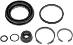 Dorman D670178 - Disc Brake Caliper Repair Kit