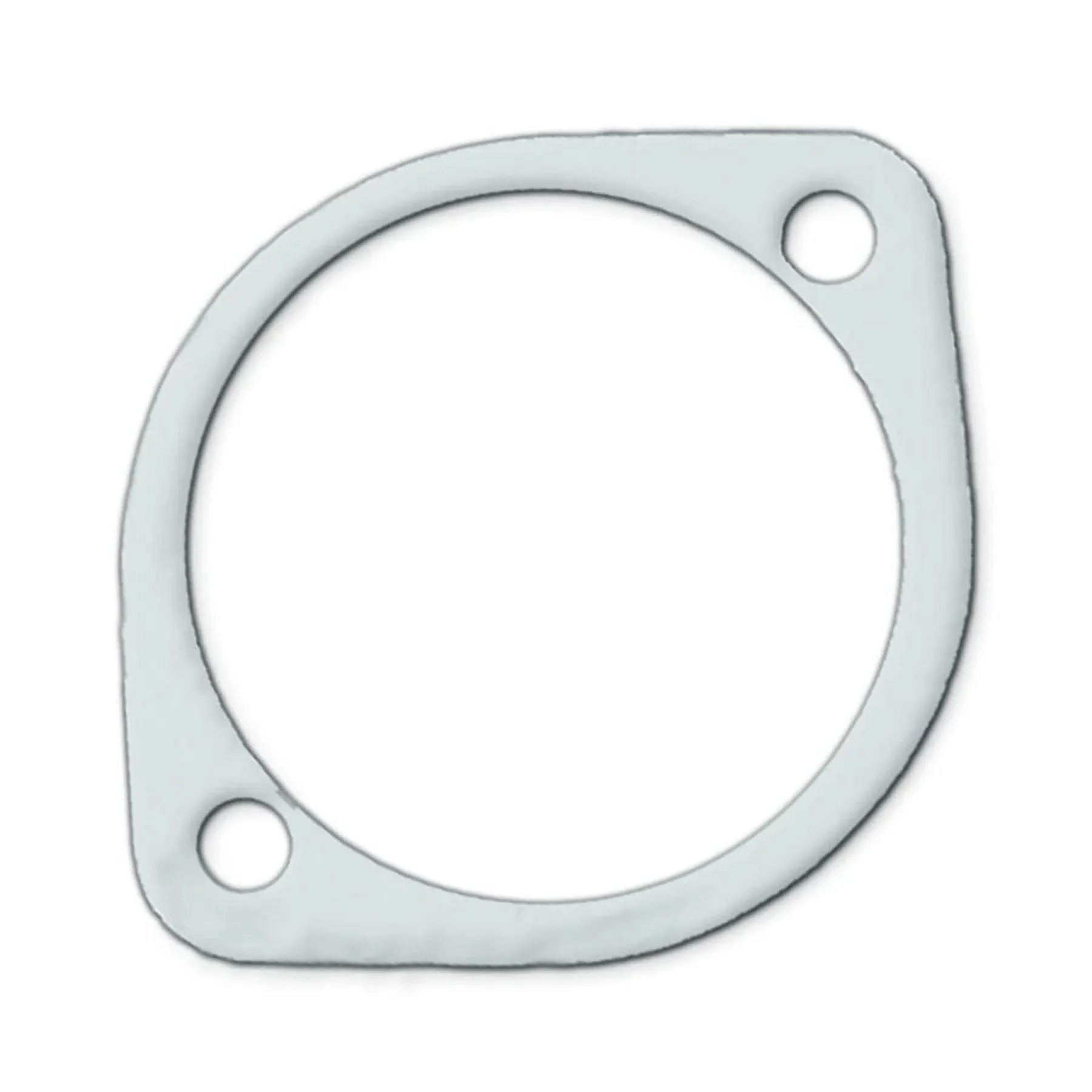 Remflex 8006 Exhaust Gasket-UNIV 3 inch Pipe 2 BH