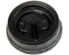 Power Steering Pressure Hose Seal