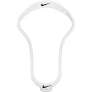 Nike CEO 3 Lacrosse Head