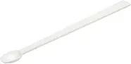 Bel-Art Sterileware Long Handle Sterile Sampling Spoon