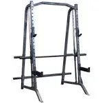 Smith Machine 7 Degree PSM200