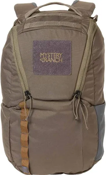 Mystery Ranch Rip Ruck 15 Pack