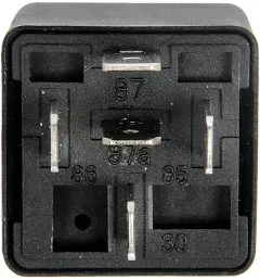 Accessory Power Relay Dorman 88069