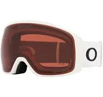 Oakley Flight Tracker L Goggles