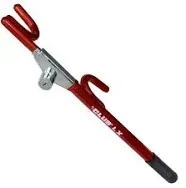 Winner International The Club 1100 LX Series Steering Wheel Lock