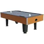 Playcraft 88" Champion Air Hockey Table