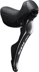 Shimano ST-R7000 105 Shift/Brake Lever Set