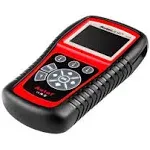 Autel AL629 ABS/SRS/Engine/Transmission Code Reader