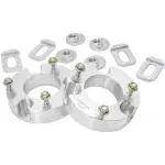 Readylift 66-2120 Leveling Kit