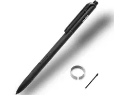 LuxoScribe, Marker Pen for Remarkable 2/Kindle Scribe/SuperNo<wbr/>te Device. EMR S...