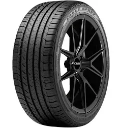 Goodyear Eagle Sport All Season