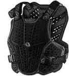 Troy Lee Rockfight Chest Protector