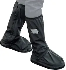 Rain Shoe Cover Boots